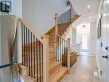 35 PUMPKIN CORNER CRESCENT | Barrie Ontario | Slide Image Nineteen