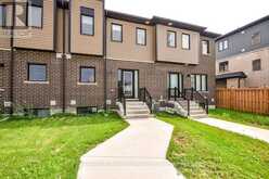 35 PUMPKIN CORNER CRESCENT | Barrie Ontario | Slide Image Thirty-seven