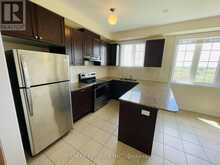 32 SHIFF CRESCENT | Brampton Ontario | Slide Image Twelve