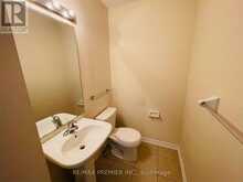 32 SHIFF CRESCENT | Brampton Ontario | Slide Image Thirteen