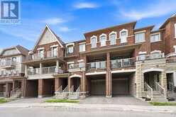 32 SHIFF CRESCENT | Brampton Ontario | Slide Image One
