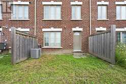 32 SHIFF CRESCENT | Brampton Ontario | Slide Image Twenty-two