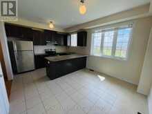 32 SHIFF CRESCENT | Brampton Ontario | Slide Image Seven