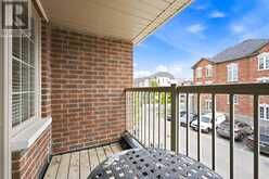 32 SHIFF CRESCENT | Brampton Ontario | Slide Image Eight