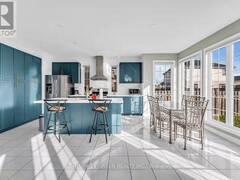 5 SUNSET WAY Thorold Ontario, L2V 0B6