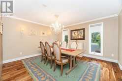 29 JESSICA LANE | Guelph-Eramosa Ontario | Slide Image Ten