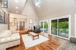 29 JESSICA LANE | Guelph-Eramosa Ontario | Slide Image Twelve