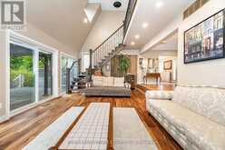 29 JESSICA LANE | Guelph-Eramosa Ontario | Slide Image Thirteen