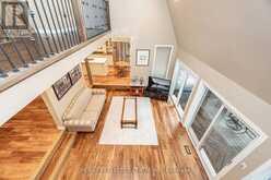 29 JESSICA LANE | Guelph-Eramosa Ontario | Slide Image Fifteen