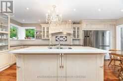 29 JESSICA LANE | Guelph-Eramosa Ontario | Slide Image Seventeen