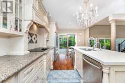29 JESSICA LANE | Guelph-Eramosa Ontario | Slide Image Nineteen