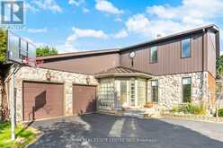 29 JESSICA LANE | Guelph-Eramosa Ontario | Slide Image One