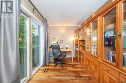 29 JESSICA LANE | Guelph-Eramosa Ontario | Slide Image Twenty-one
