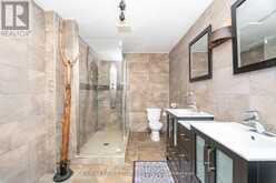 29 JESSICA LANE | Guelph-Eramosa Ontario | Slide Image Twenty-nine