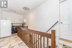 29 JESSICA LANE | Guelph-Eramosa Ontario | Slide Image Thirty