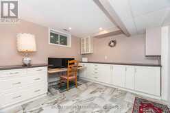 29 JESSICA LANE | Guelph-Eramosa Ontario | Slide Image Thirty-one
