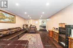 29 JESSICA LANE | Guelph-Eramosa Ontario | Slide Image Thirty-two