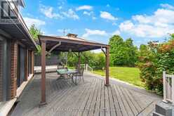 29 JESSICA LANE | Guelph-Eramosa Ontario | Slide Image Thirty-seven