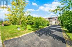 29 JESSICA LANE | Guelph-Eramosa Ontario | Slide Image Three