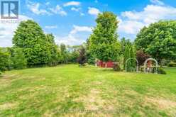 29 JESSICA LANE | Guelph-Eramosa Ontario | Slide Image Forty