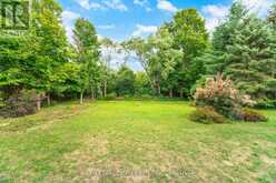 29 JESSICA LANE | Guelph-Eramosa Ontario | Slide Image Forty-four