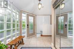 29 JESSICA LANE | Guelph-Eramosa Ontario | Slide Image Four