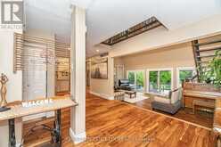 29 JESSICA LANE | Guelph-Eramosa Ontario | Slide Image Eight