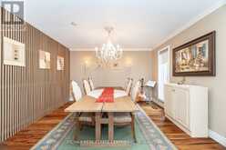 29 JESSICA LANE | Guelph-Eramosa Ontario | Slide Image Nine