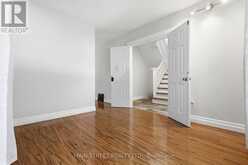 12 VINCENT STREET | Newmarket Ontario | Slide Image Five