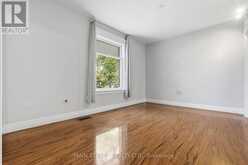 12 VINCENT STREET | Newmarket Ontario | Slide Image Twelve
