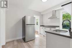 12 VINCENT STREET | Newmarket Ontario | Slide Image Thirteen
