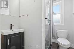 12 VINCENT STREET | Newmarket Ontario | Slide Image Sixteen