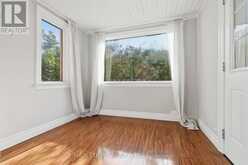 12 VINCENT STREET | Newmarket Ontario | Slide Image Seventeen