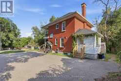 12 VINCENT STREET | Newmarket Ontario | Slide Image Thirty-two