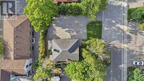 12 VINCENT STREET | Newmarket Ontario | Slide Image Thirty-three