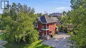 12 VINCENT STREET | Newmarket Ontario | Slide Image Thirty-four