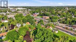 12 VINCENT STREET | Newmarket Ontario | Slide Image Thirty-six