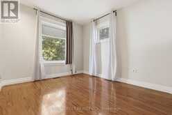 12 VINCENT STREET | Newmarket Ontario | Slide Image Eight