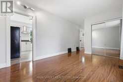 12 VINCENT STREET | Newmarket Ontario | Slide Image Nine