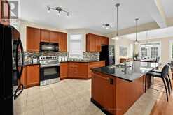 17 LEEWARD CIRCLE | Wasaga Beach Ontario | Slide Image Eleven
