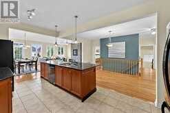 17 LEEWARD CIRCLE | Wasaga Beach Ontario | Slide Image Twelve