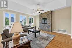 17 LEEWARD CIRCLE | Wasaga Beach Ontario | Slide Image Fifteen