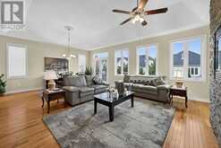 17 LEEWARD CIRCLE | Wasaga Beach Ontario | Slide Image Sixteen