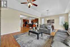 17 LEEWARD CIRCLE | Wasaga Beach Ontario | Slide Image Seventeen