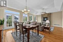 17 LEEWARD CIRCLE | Wasaga Beach Ontario | Slide Image Nineteen