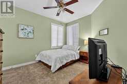 17 LEEWARD CIRCLE | Wasaga Beach Ontario | Slide Image Twenty-five