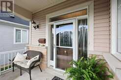 17 LEEWARD CIRCLE | Wasaga Beach Ontario | Slide Image Two