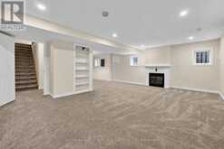17 LEEWARD CIRCLE | Wasaga Beach Ontario | Slide Image Thirty