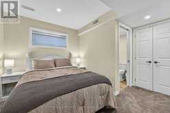 17 LEEWARD CIRCLE | Wasaga Beach Ontario | Slide Image Thirty-one