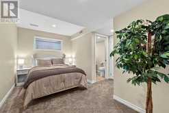 17 LEEWARD CIRCLE | Wasaga Beach Ontario | Slide Image Thirty-two